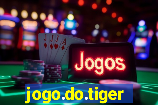 jogo.do.tiger