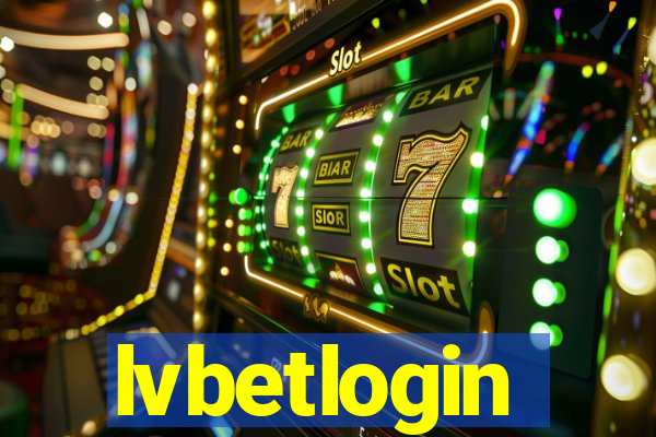 lvbetlogin