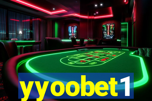 yyoobet1