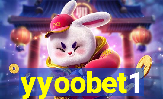 yyoobet1