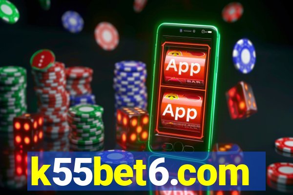 k55bet6.com