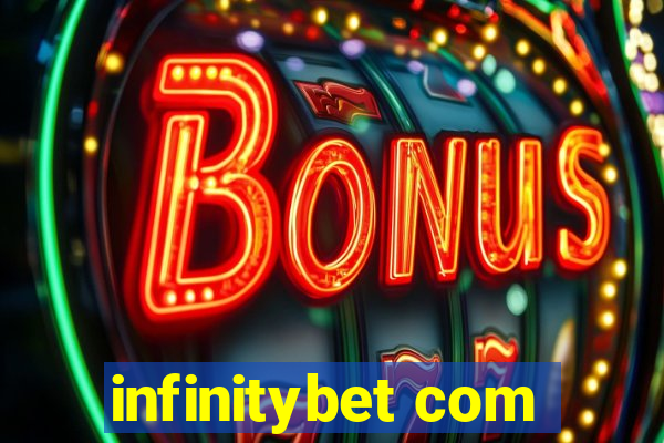 infinitybet com