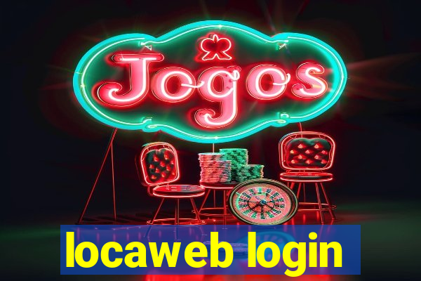 locaweb login