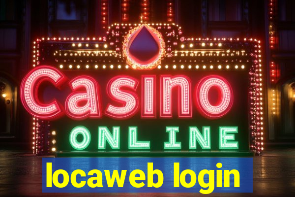 locaweb login