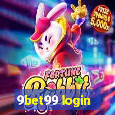 9bet99 login