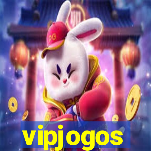 vipjogos