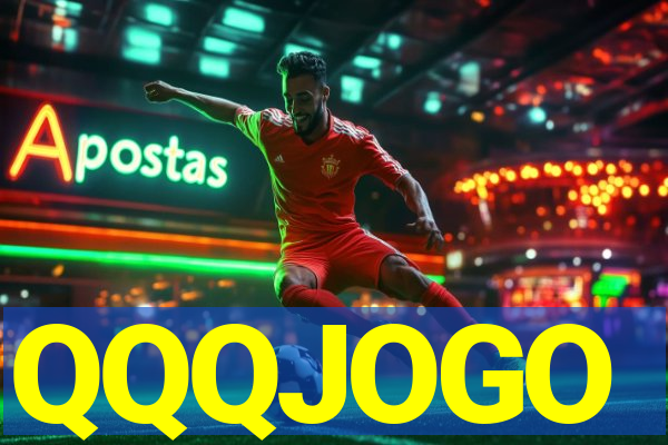 QQQJOGO