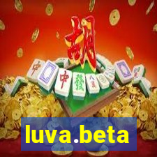 luva.beta