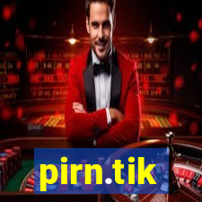 pirn.tik