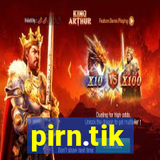 pirn.tik