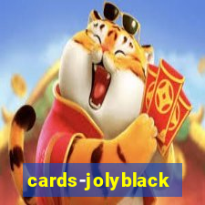 cards-jolyblackjack