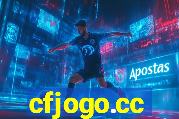 cfjogo.cc