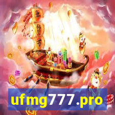 ufmg777.pro