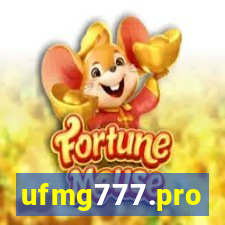 ufmg777.pro