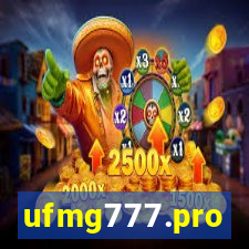 ufmg777.pro