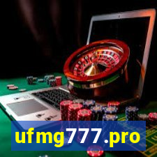 ufmg777.pro