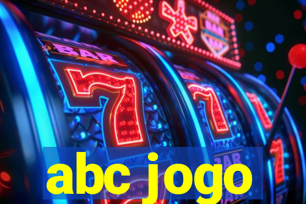 abc jogo