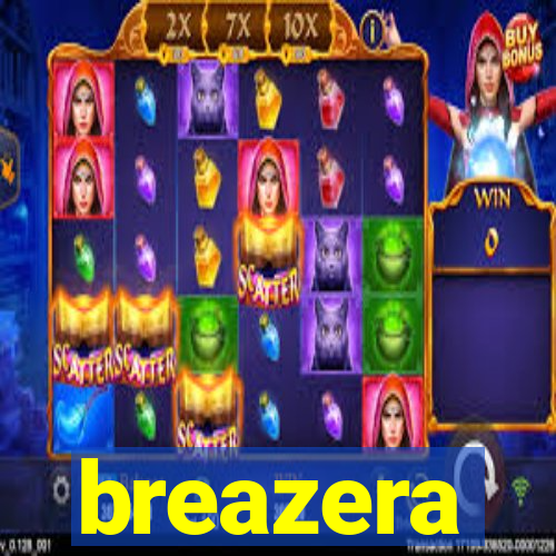 breazera