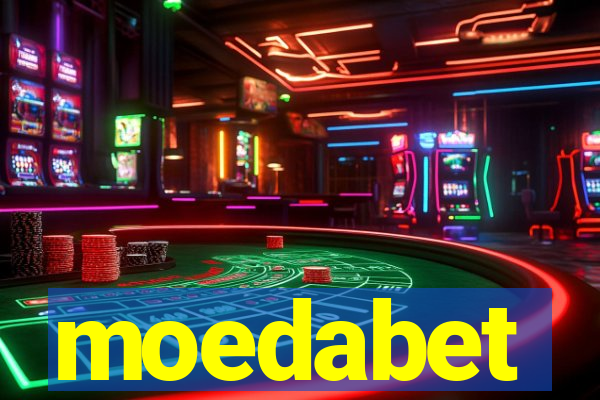 moedabet