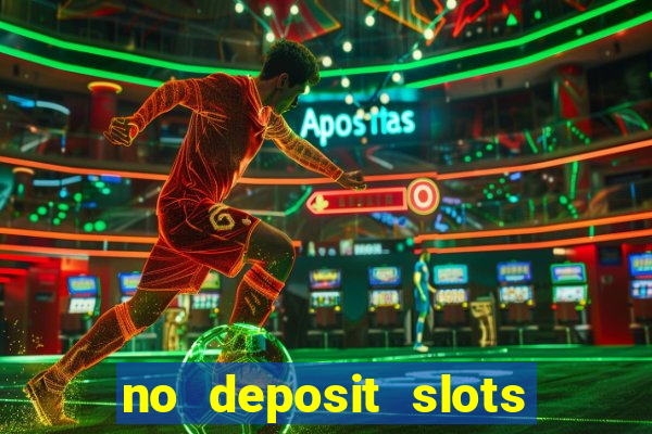 no deposit slots of vegas codes