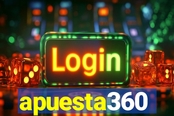 apuesta360