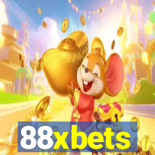 88xbets