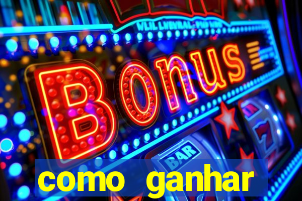 como ganhar dinheiro no ice casino