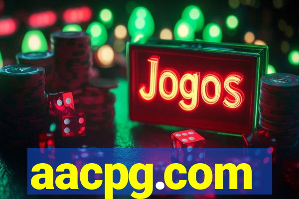 aacpg.com