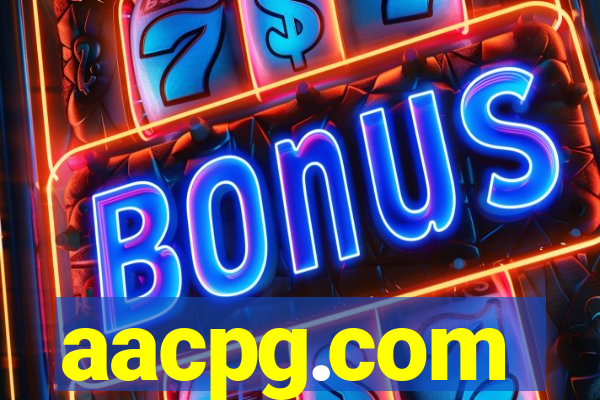 aacpg.com