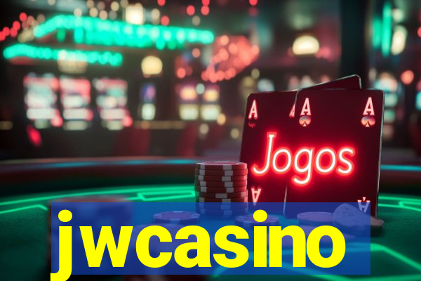 jwcasino