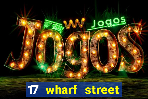 17 wharf street casino nsw 2470