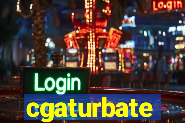 cgaturbate