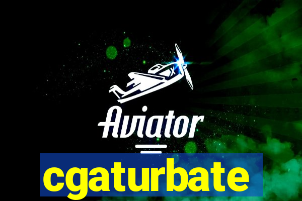 cgaturbate