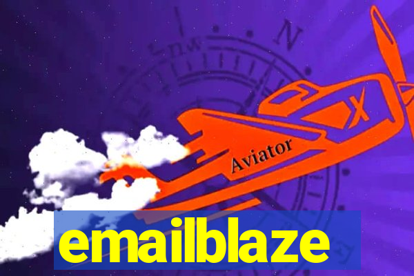 emailblaze