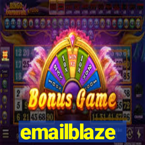 emailblaze