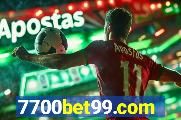 7700bet99.com