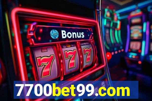 7700bet99.com