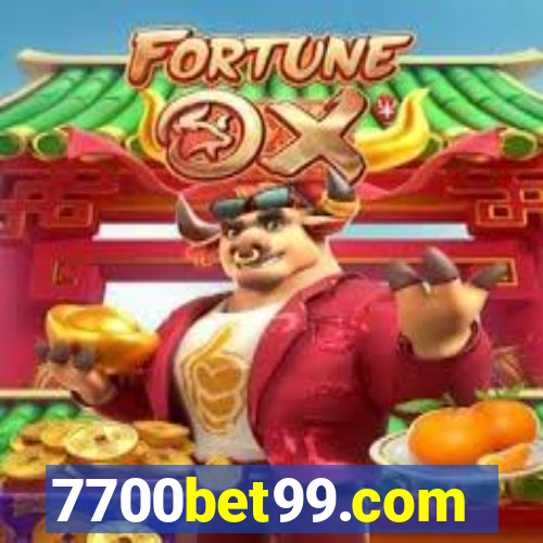 7700bet99.com