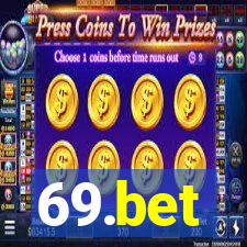 69.bet