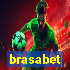 brasabet