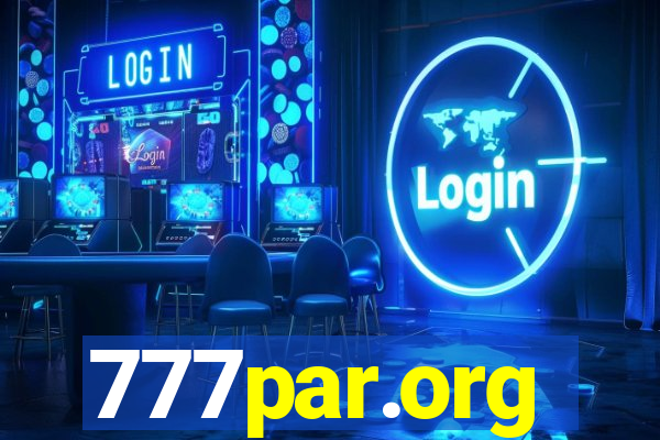 777par.org