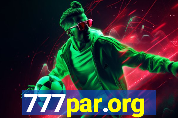 777par.org