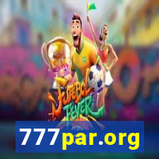 777par.org