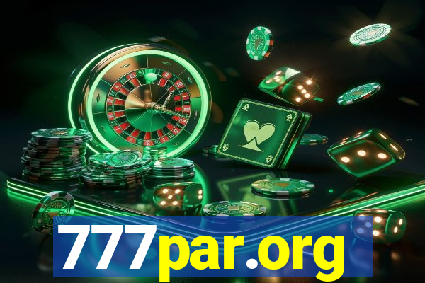 777par.org