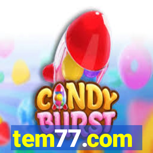 tem77.com