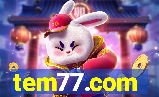 tem77.com