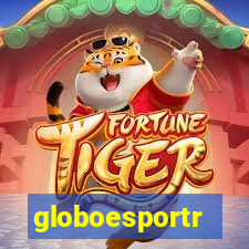 globoesportr