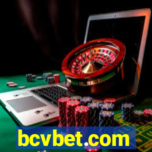 bcvbet.com