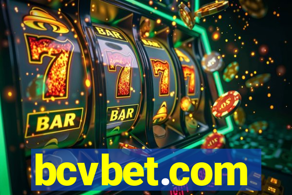 bcvbet.com