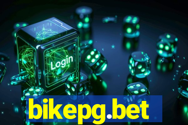 bikepg.bet